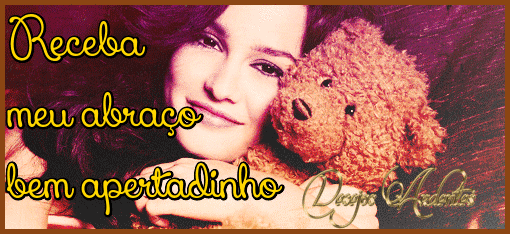 oie_X7RCx7BlusDx_zpsfzqnn7pe.gif
