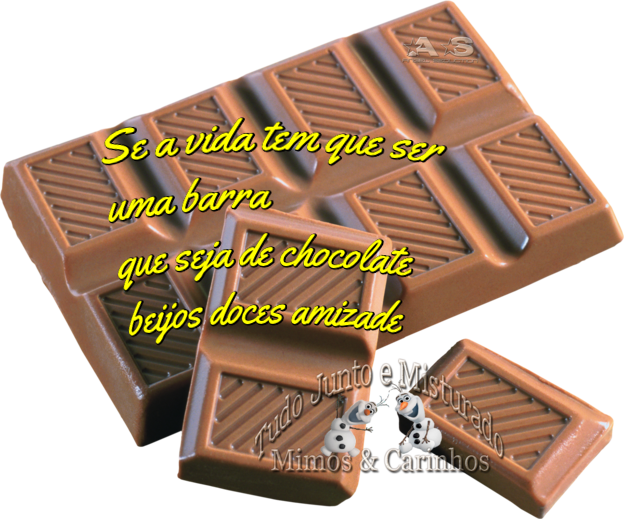 oie_Xg8gvt5f2jxe_zpsa5wvgmpw.png