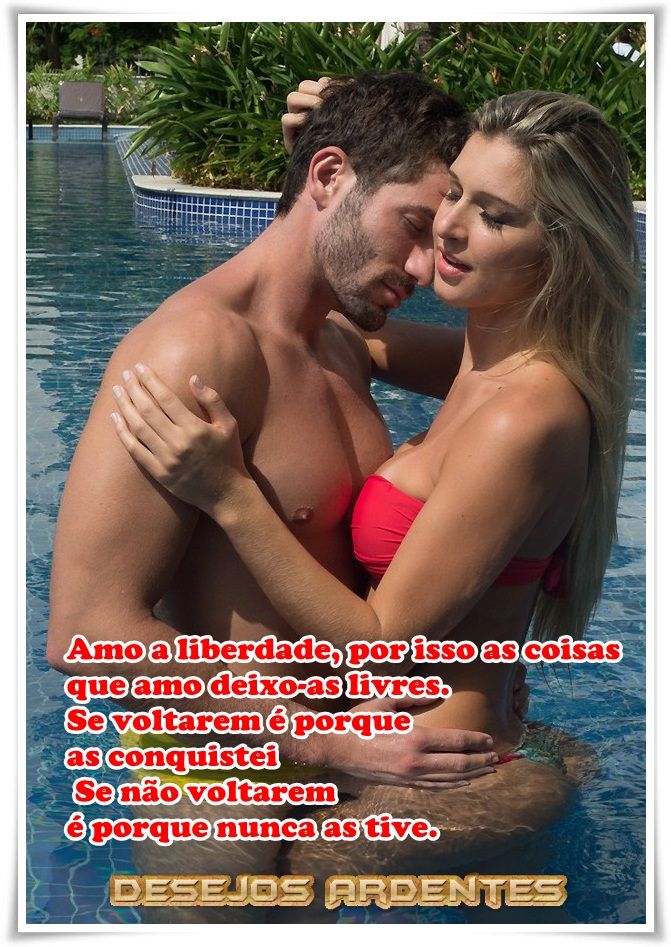 bbb2_zpscd25d251.jpg