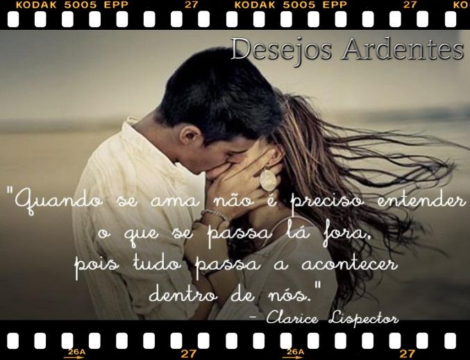 Casal-se-beijando_zpsaebc1280.jpg