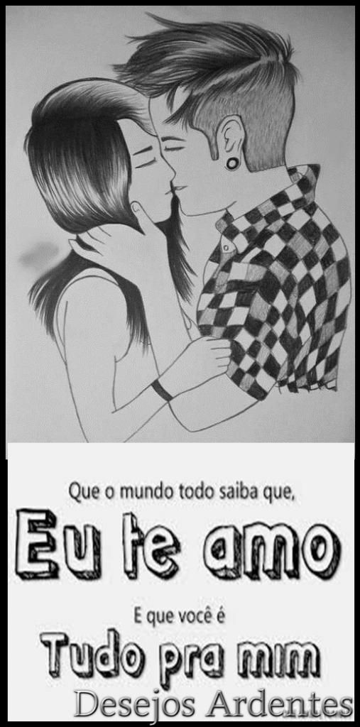 tumblr_mkspxnbGtz1rrd7g5o1_500_zps00c593