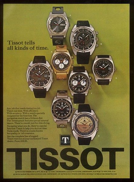 Tissot_zps9073c7d0.jpg