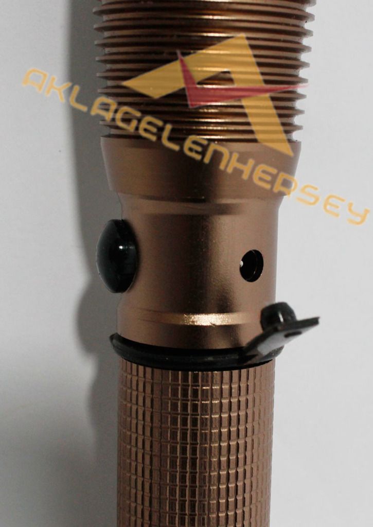  photo ADLISYUGCcedilDU_zpsd0yfcjpu.jpg