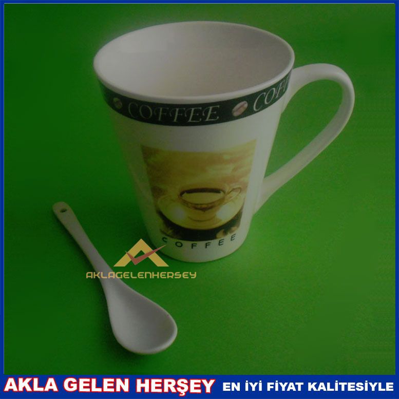  photo DETAY 3_zpsruj4p7gu.jpg