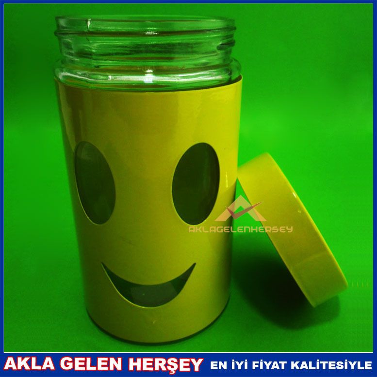  photo DETAY 4_zpsiynhknhw.jpg