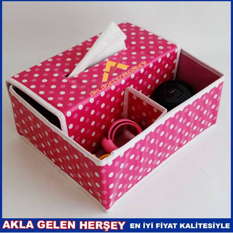  photo DETAY-1_zpsf8jipvrs.jpg