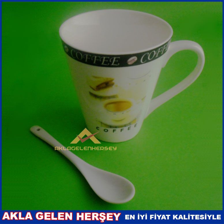  photo DETAY-1_zpsrmttscq8.jpg