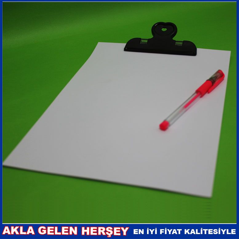 photo DETAY-1_zpsrvsflrrw.jpg