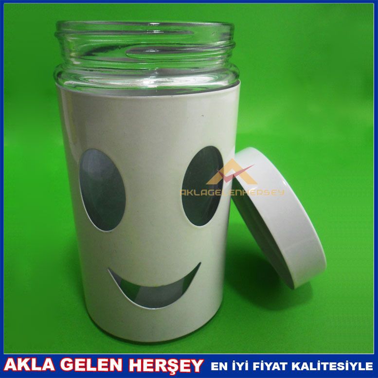  photo DETAY-1_zpssg7kv3dq.jpg