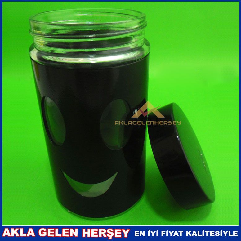  photo DETAY-2_zpsbdgjb2qd.jpg