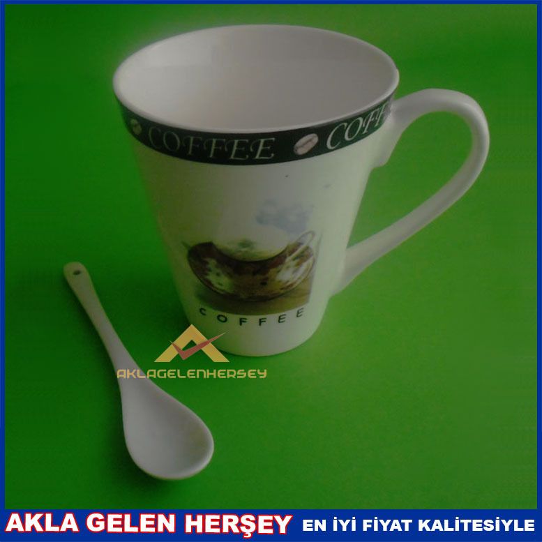  photo DETAY-2_zpsgmxilfsz.jpg