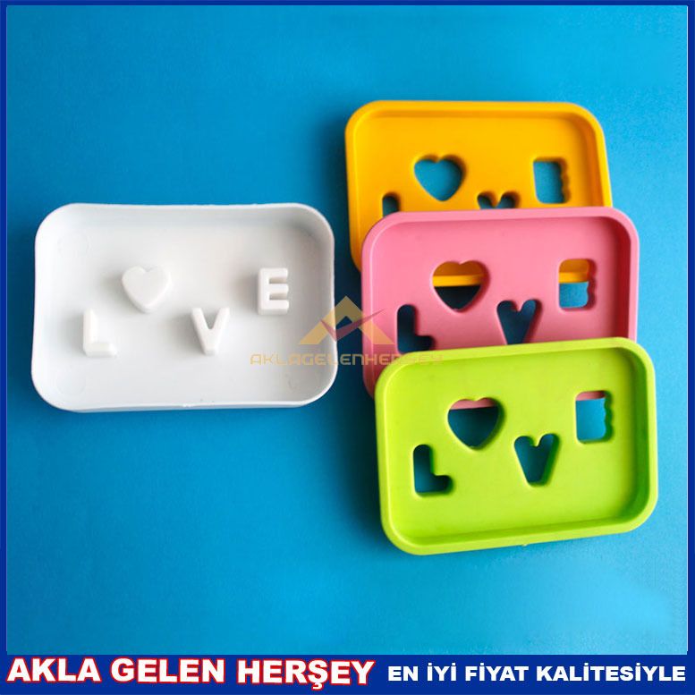  photo DETAY-2_zpsjxbgztke.jpg