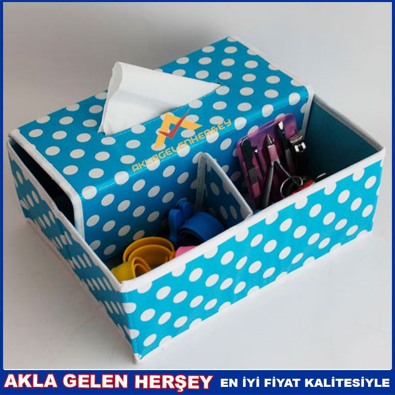  photo DETAY-2_zpslhkbufoa.jpg