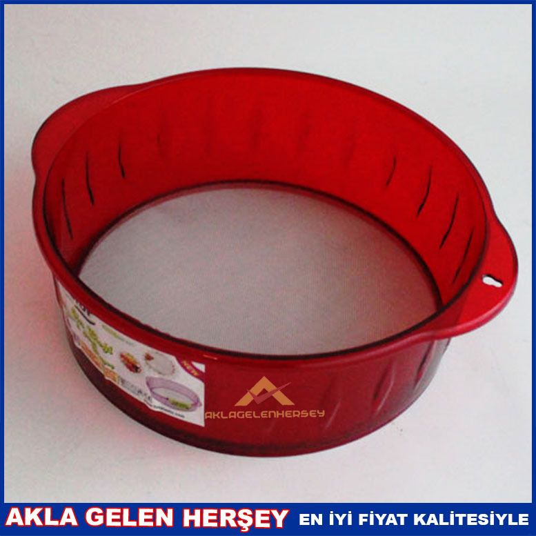  photo DETAY-2_zpszghfcrry.jpg
