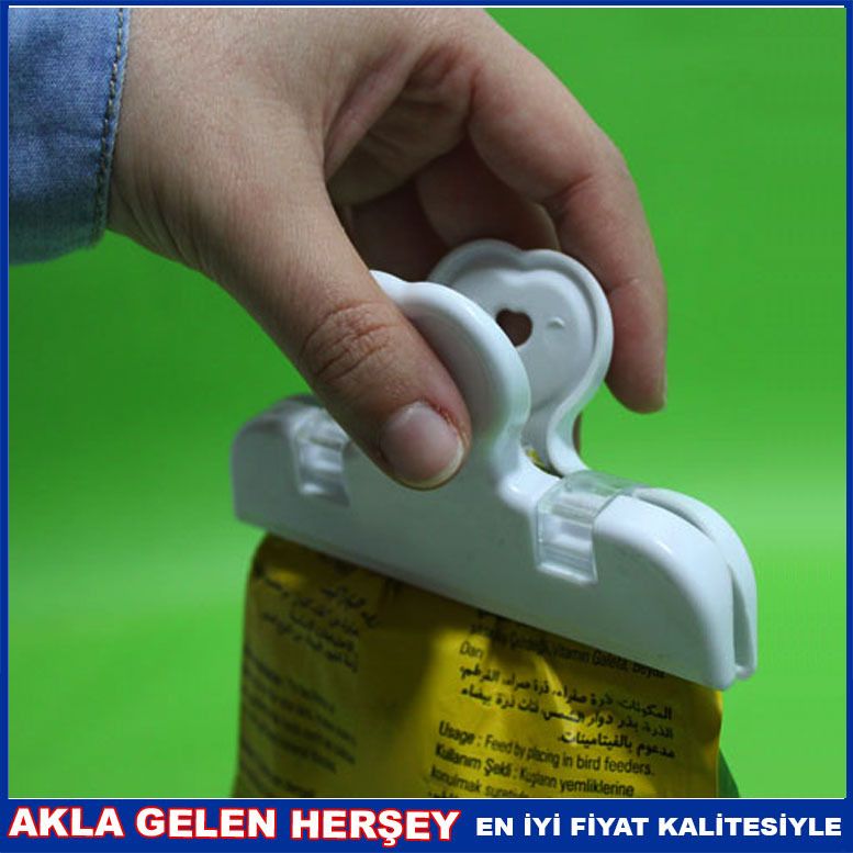 photo DETAY-2_zpszp0ryx5o.jpg