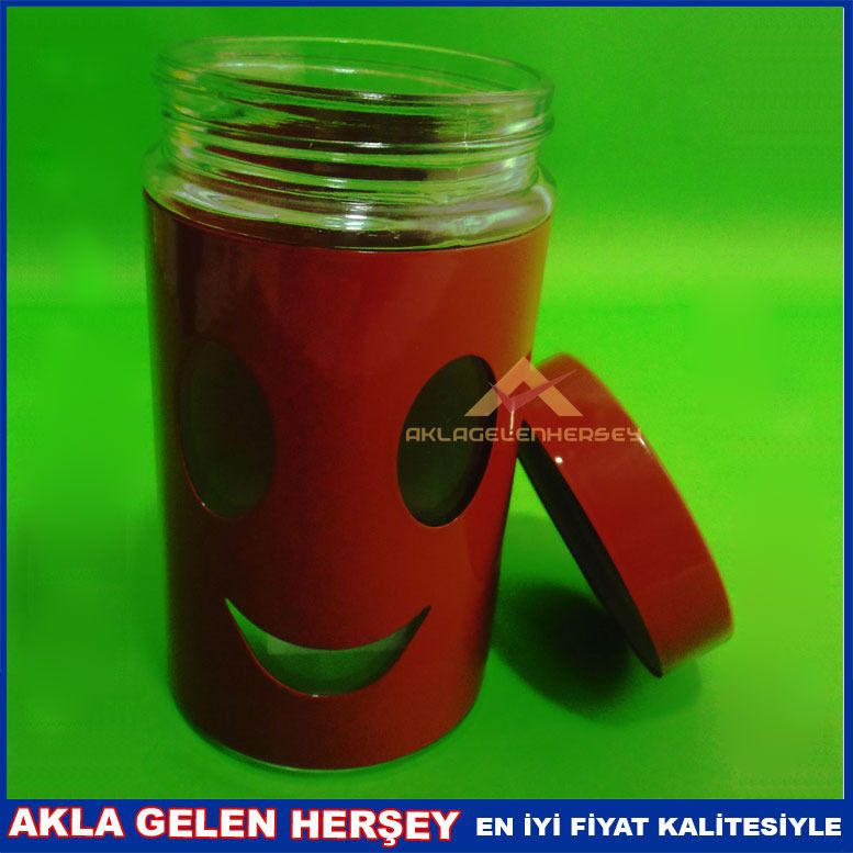  photo DETAY-3_zpsjq20lfld.jpg