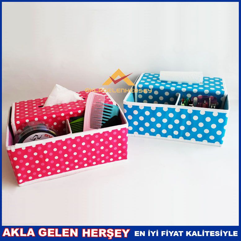  photo DETAY-3_zpsukfrtczh.jpg