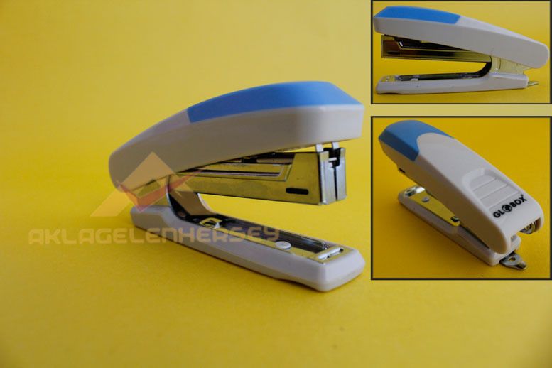  photo DSAMFHDC_zpssv7vfcij.jpg