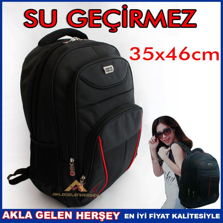  photo DSKBFR.J_zpsi0pilrrt.jpg