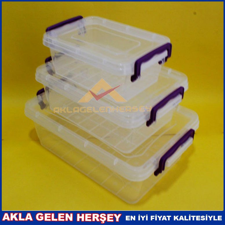  photo EAFSRGDTF_zpsvaackn2i.jpg