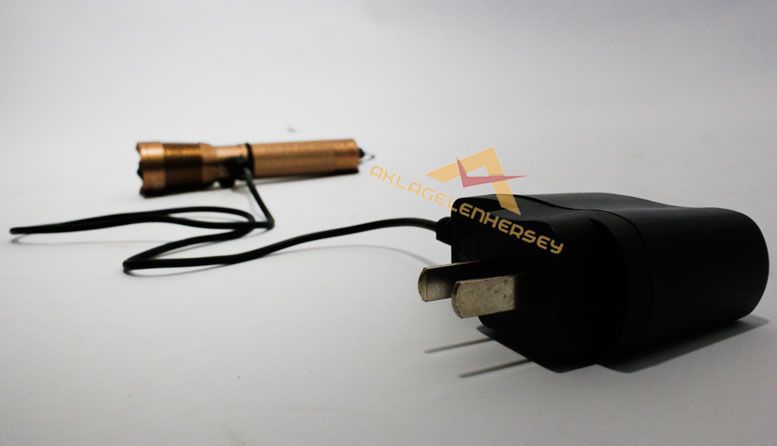  photo ESFDUOHU_zpsaacrumrp.jpg