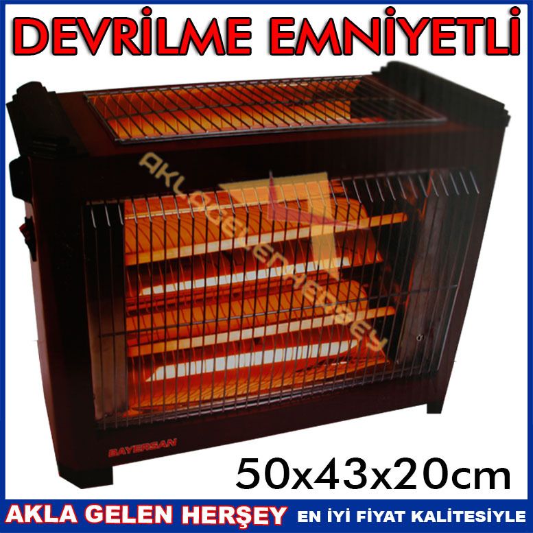  photo FGHJK_zps6pqnyicy.jpg