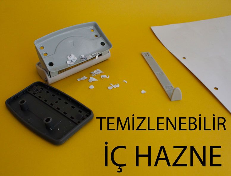  photo FHDCFDJ_zpstp21mg2z.jpg