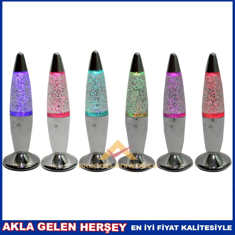  photo LAMBA-DETAY_zpssdgjtgag.jpg