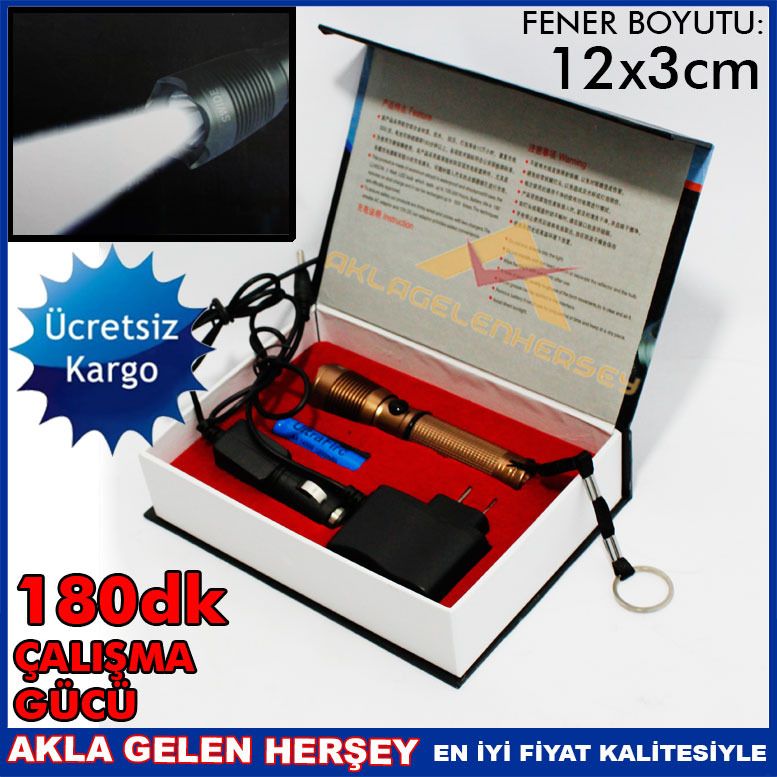  photo eahgccedilsdhkf_zpshedef6ih.jpg