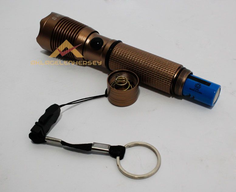  photo saugduv_zpsnv4fcdea.jpg