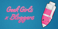  photo geek-girls-bloggers-_zpsqftmubng.png