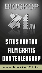  photo bp21_zpszdmbiphl.gif