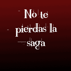  photo anigif_zpswmmy5tcw.gif