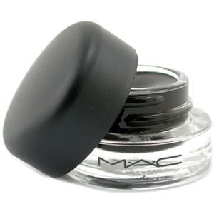 MAC Fluidline Gel Eyeliner - Blacktrack MAC Fluidline Gel Eyeliner - Blacktrack