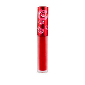 Lime Crime Velvetines Lip Gloss - ... Lime Crime Velvetines Lip Gloss - ...