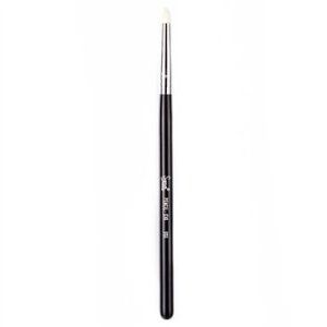 Sigma Eye Pencil Brush - E30 Sigma Eye Pencil Brush - E30