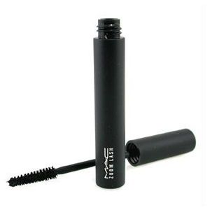 MAC Zoomlash Mascara - Zoom Black MAC Zoomlash Mascara - Zoom Black