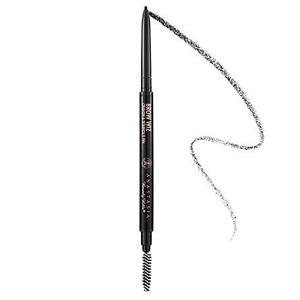 Anastasia Beverly Hills Brow Wiz - ... Anastasia Beverly Hills Brow Wiz - ...