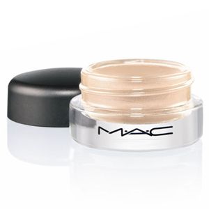 MAC Paint Pot - Painterly MAC Paint Pot - Painterly