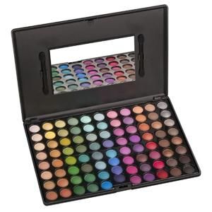 Coastal Scents 88 Original Eyeshadow Palette