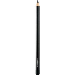 MAC Eye Kohl Eye Liner - ... MAC Eye Kohl Eye Liner - ...