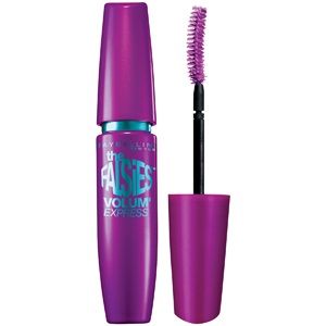 Maybelline New York The Falsies Volum' ... Maybelline New York The Falsies Volum' ...