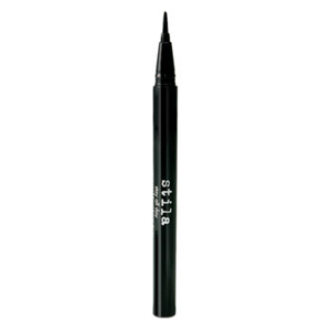 Stila Stay All Day Waterproof Liquid ... Stila Stay All Day Waterproof Liquid ...