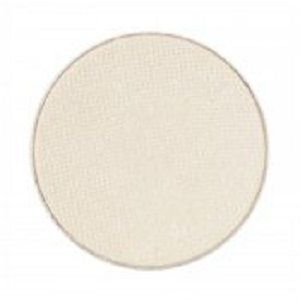 Makeup Geek Eyeshadow Pan - Ice ... Makeup Geek Eyeshadow Pan - Ice ...