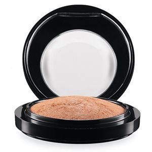 MAC Mineralize Skinfinish Blush - Soft ... MAC Mineralize Skinfinish Blush - Soft ...