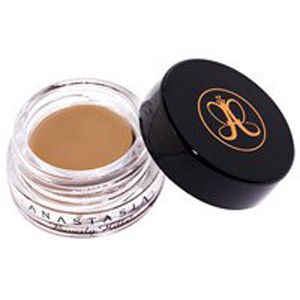Anastasia Beverly Hills Dipbrow Pomade - ... Anastasia Beverly Hills Dipbrow Pomade - ...
