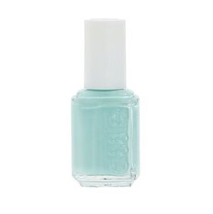 Essie Nail Lacquer - Mint Candy ... Essie Nail Lacquer - Mint Candy ...