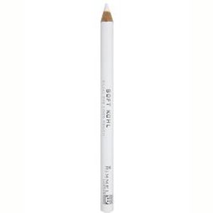 Rimmel London Soft Kohl Eyeliner - ... Rimmel London Soft Kohl Eyeliner - ...