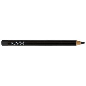 NYX Cosmetics Slim Eye Liner Pencil ... NYX Cosmetics Slim Eye Liner Pencil ...