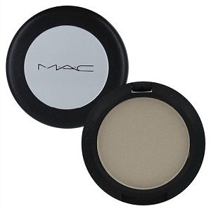 MAC Pro Longwear Shadow - Carefree MAC Pro Longwear Shadow - Carefree
